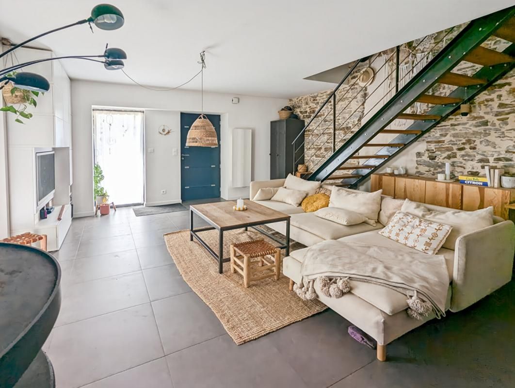 CAMPBON Maison 2