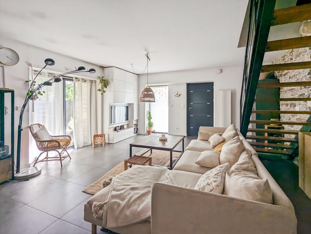 CAMPBON Maison 3