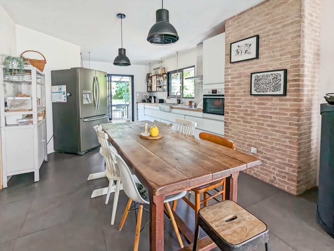 CAMPBON Maison 4
