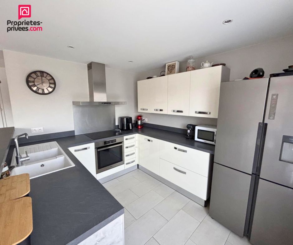 LE MUY Maison Le Muy 3 pièce(s) 67 m2 2