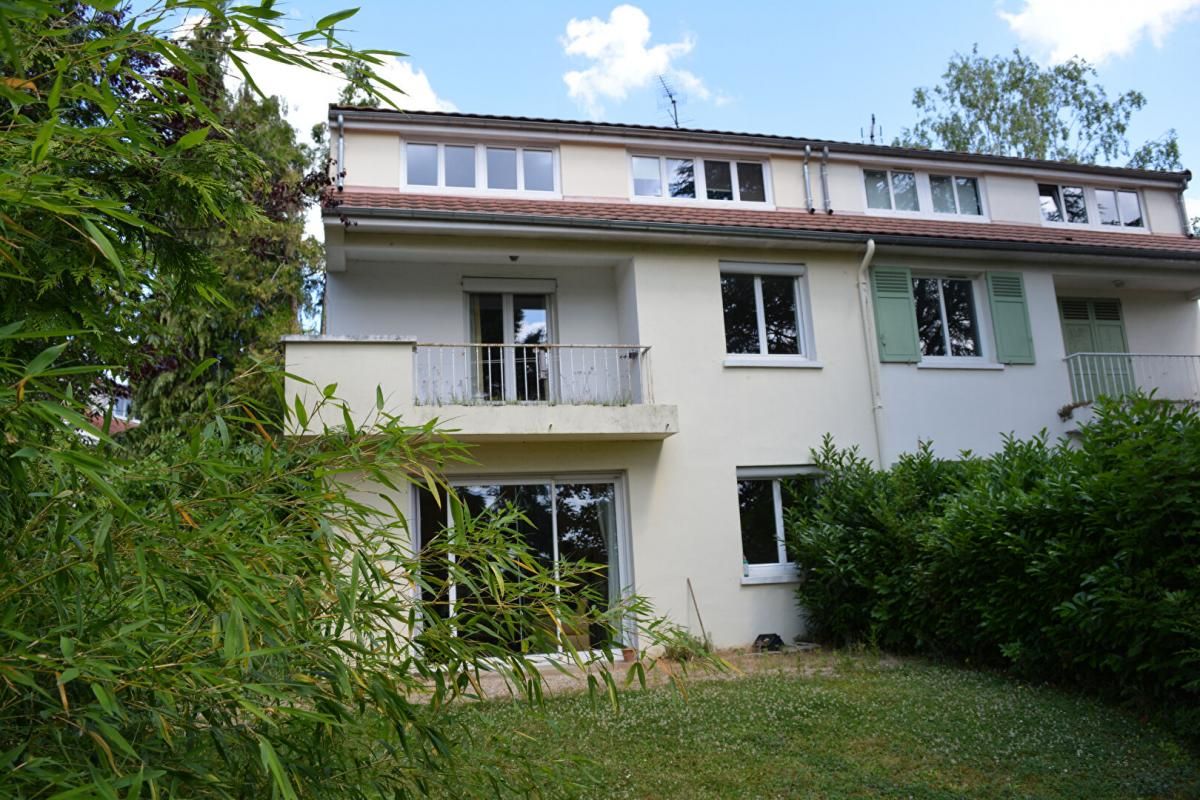 Maison Montmorency (95160) 7 pièces 5 chambres140 m2
