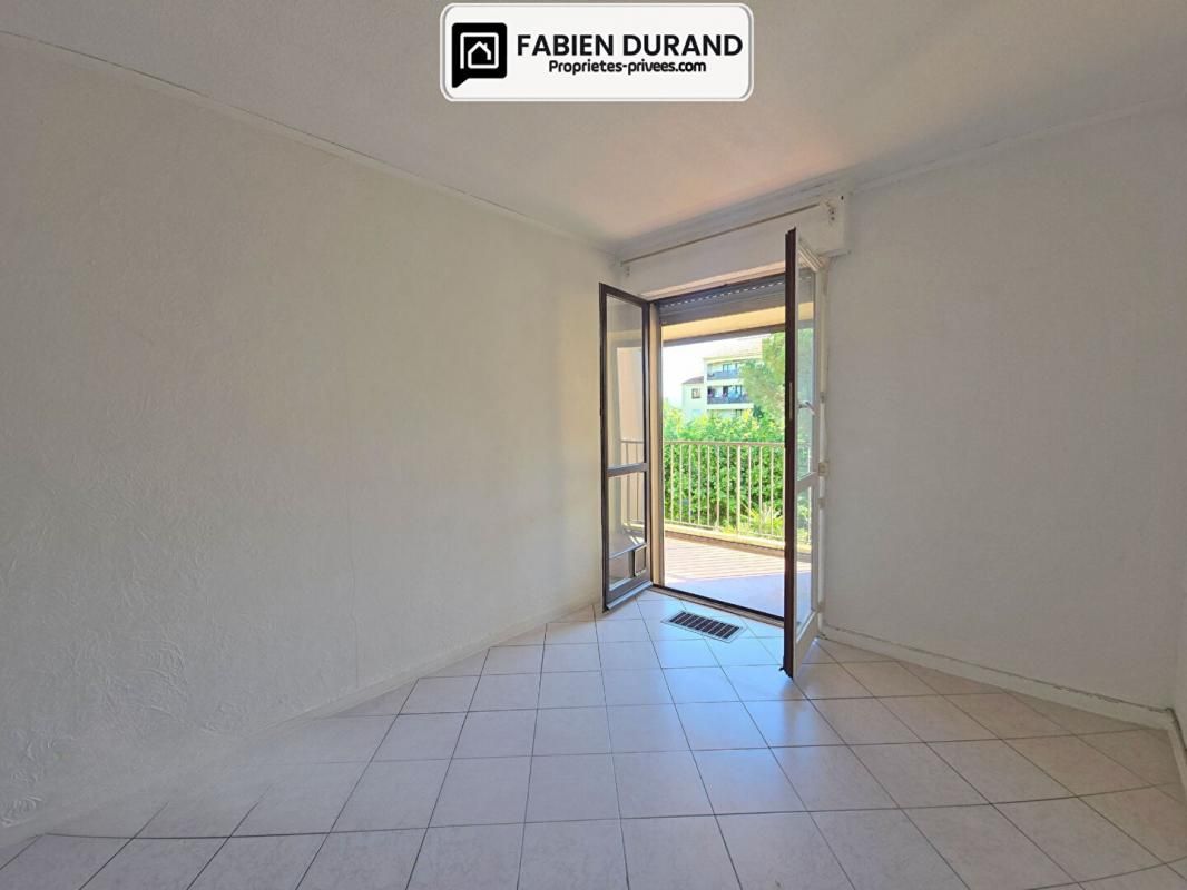 FREJUS Appartement Frejus 2 pièce(s) 51 m2 3