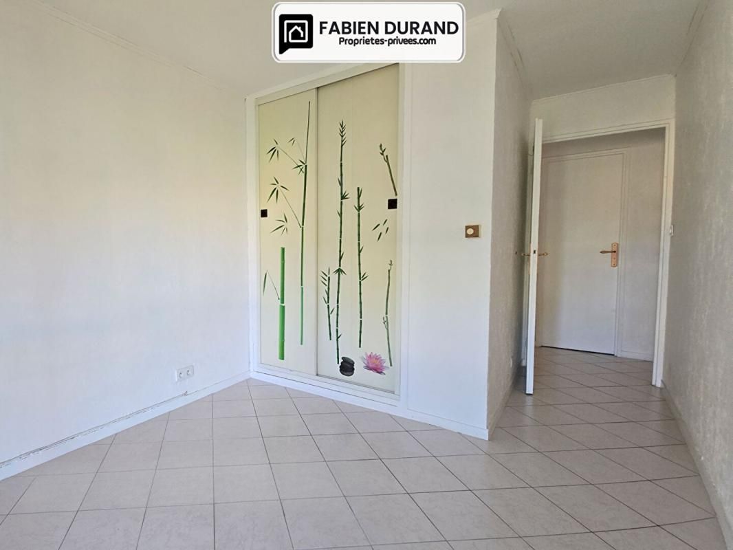 FREJUS Appartement Frejus 2 pièce(s) 51 m2 4