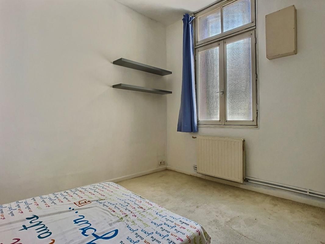 BORDEAUX Vente T3 72m2 BORDEAUX (33000) 4