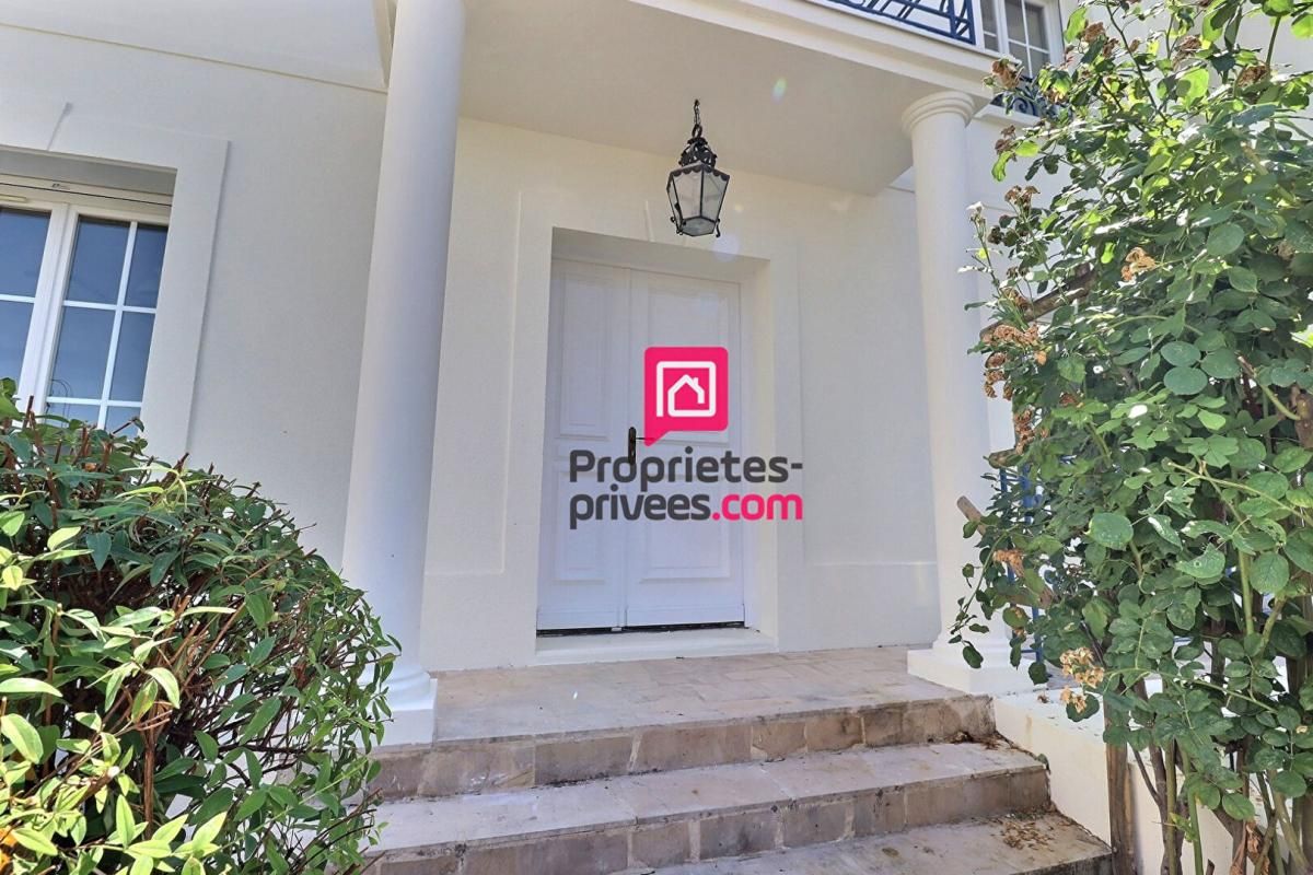 ANTONY Maison Antony 6 pièces 182 m2 2