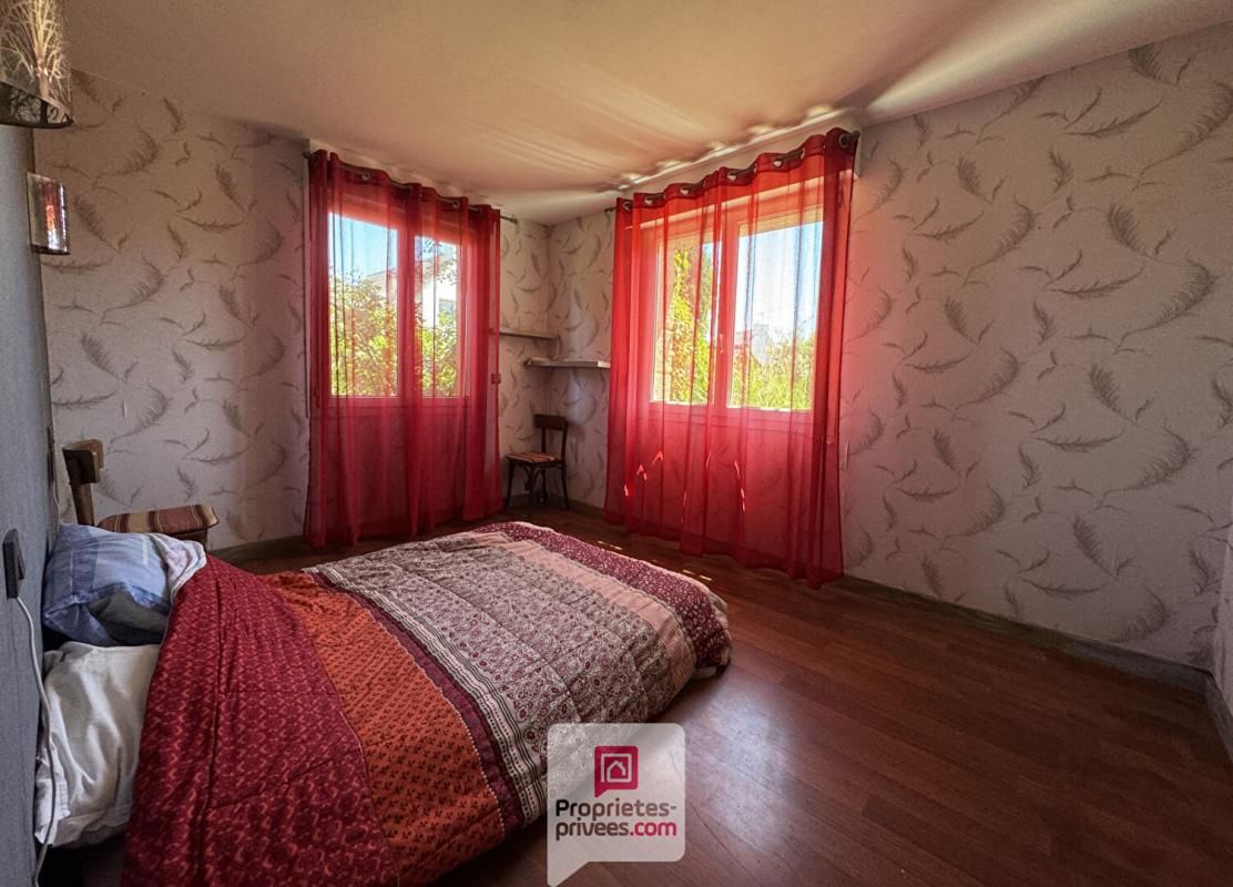 PLEDRAN Maison Pledran 6 pièce(s) 132 m2 4