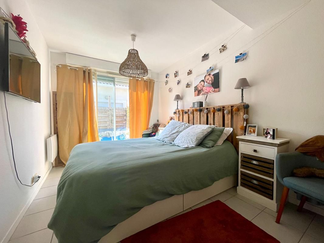 ARTIGUES-PRES-BORDEAUX Maison Artigues Pres Bordeaux 3 pièce(s) 58 m2 4