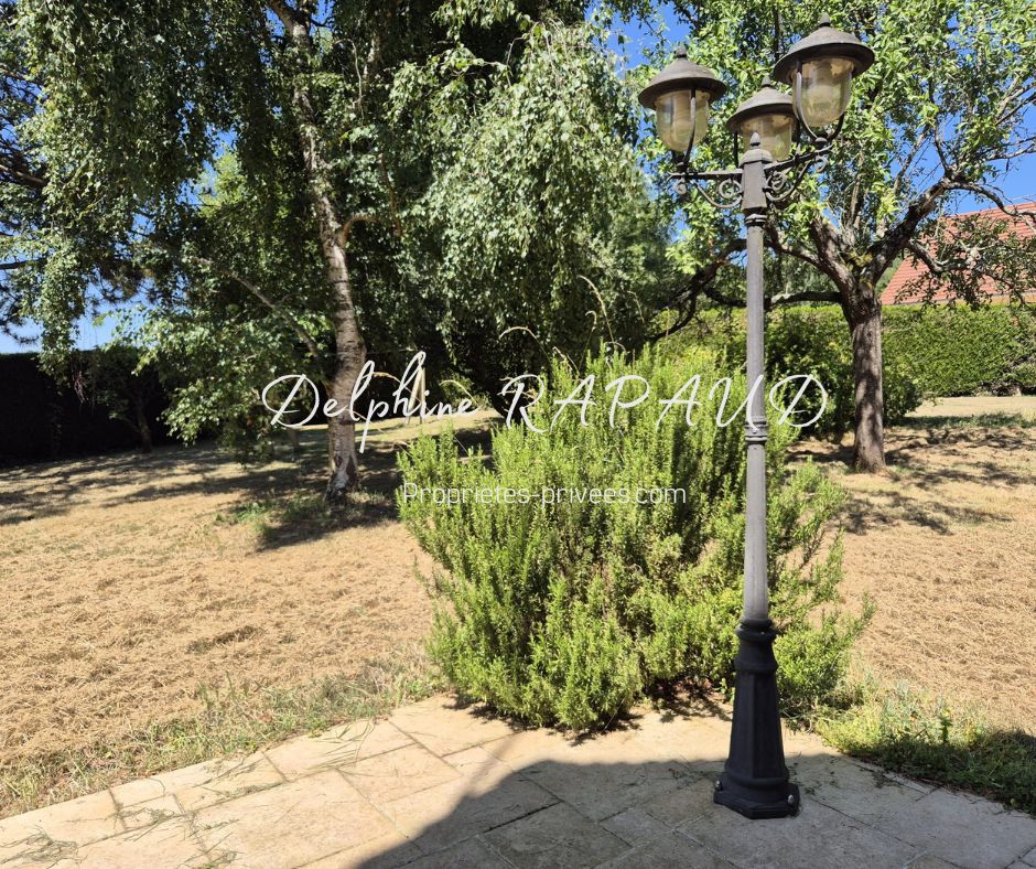 NOCE Maison Perche En Noce 7 pièces 122 m2 3