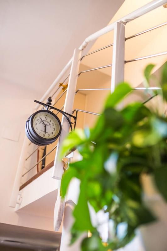 BEZIERS Appartement Béziers 3 pièces 130 m2 4