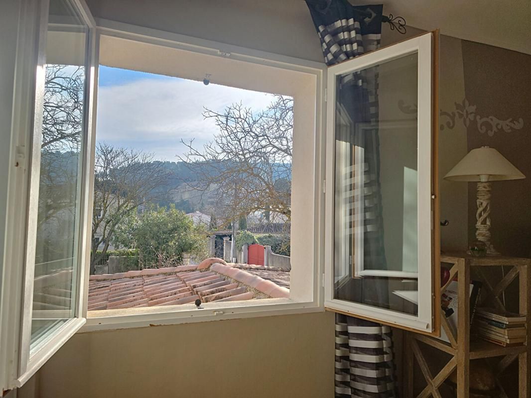 BARBENTANE Demeure de prestige 12 pièce(s) 264 m2 4