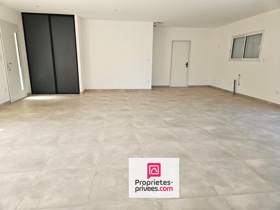CHATELLERAULT Maison Chatellerault 4 Chambres 145 m² 4