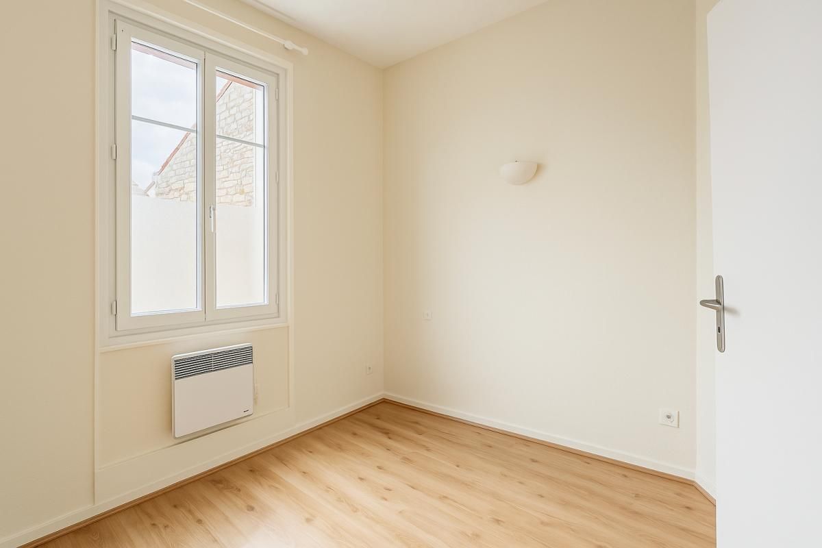SOISSONS Exclusivité Appartement Soissons 2 pièces 26 m2 2