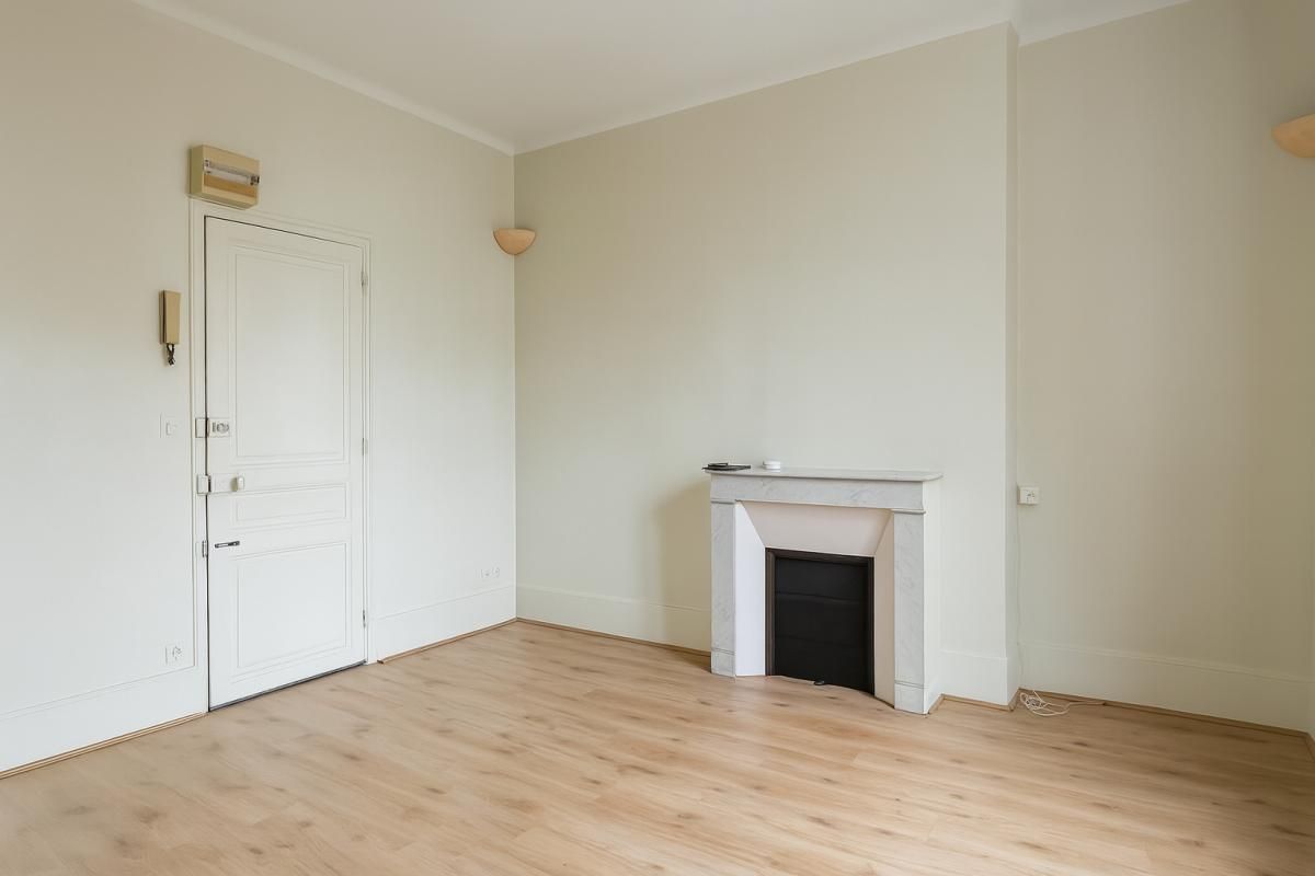 SOISSONS Exclusivité Appartement Soissons 2 pièces 26 m2 3