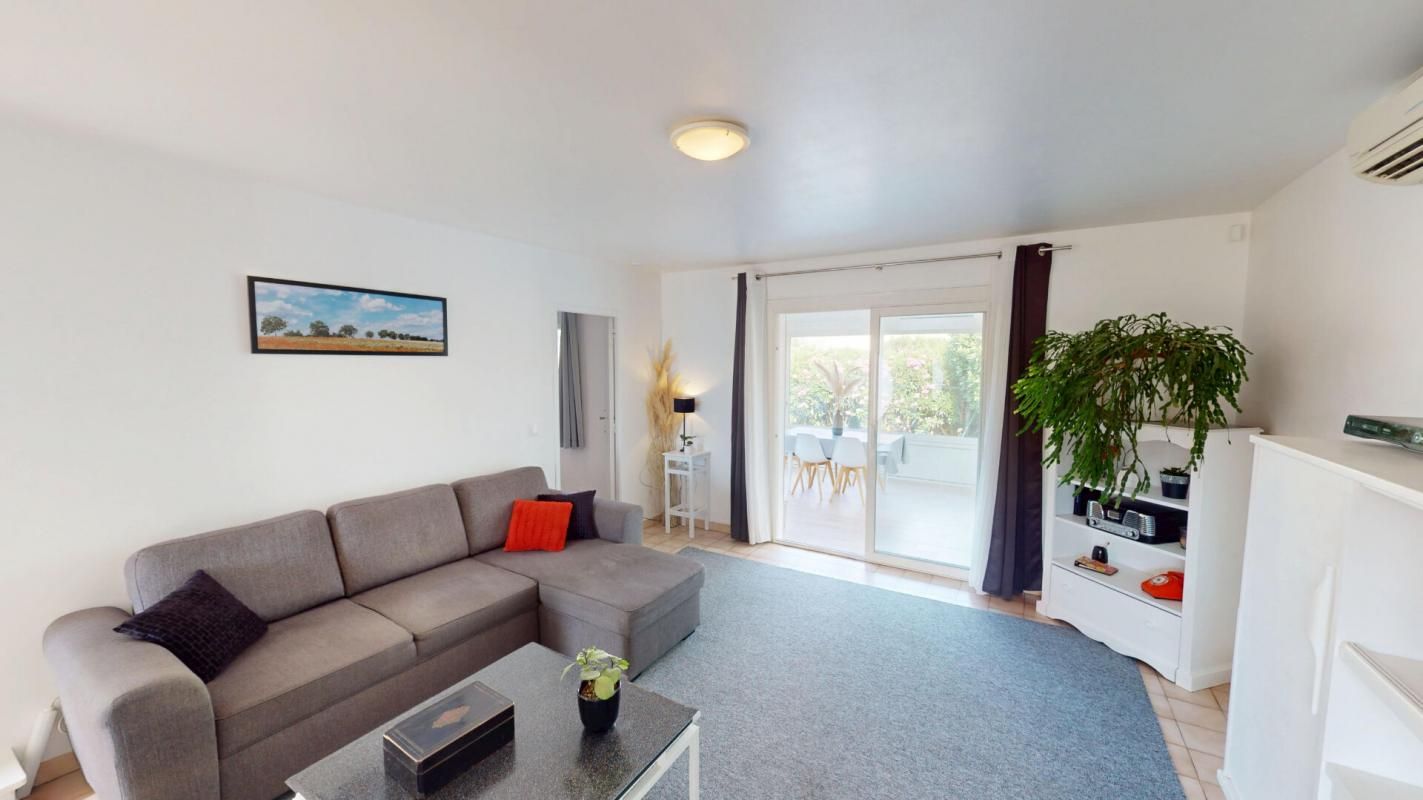 LE MUY Maison 106m² , 3 ch Prête à vivre Le Muy 5 pièce(s) 3