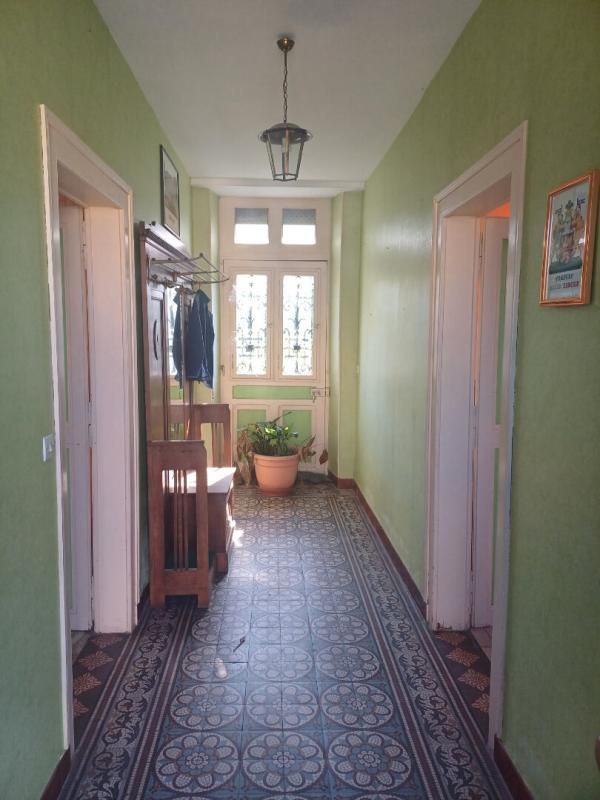 CHEPY Grande maison 205 m² - 7 pièces avec grange à 5 mn de Chalons en Champagne 3