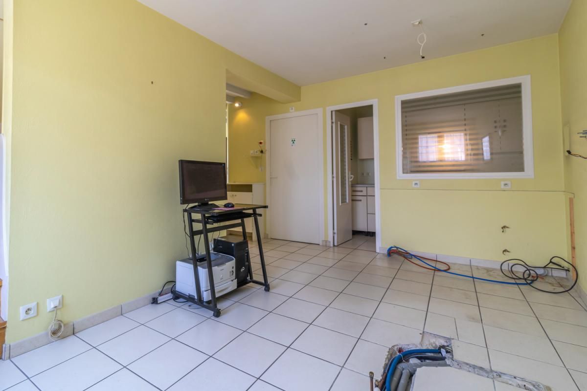 CHABRIS Maison Chabris 3 pièce(s) 65.03 m2 4