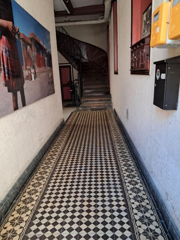 CHALON-SUR-SAONE Appartement 5 pièce(s) 143 m2 4