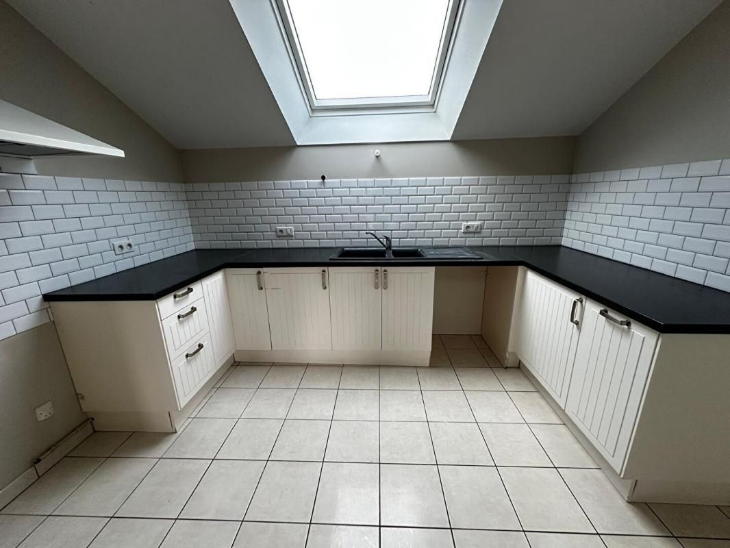 PLEVIN Maison Plevin 3 chambres 103 m2 3