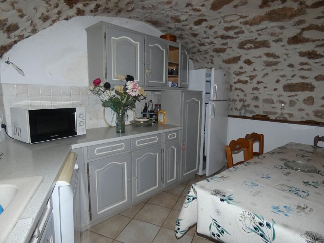 LES ARCS MAISON DE VILLAGE CENTRE DES ARCS 4