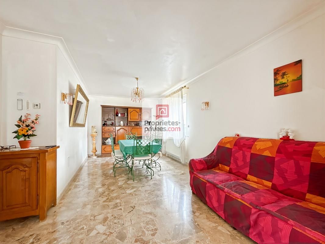 DAROIS DAROIS - Maison familiale 155 m2 3