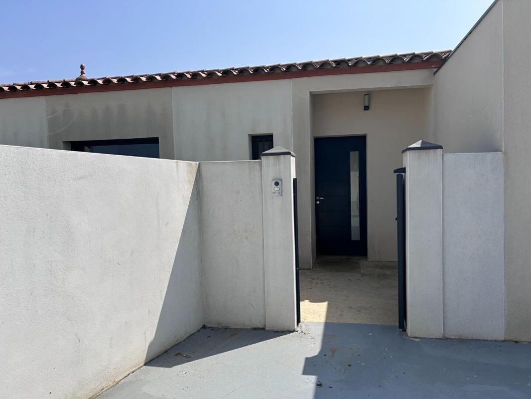 PEPIEUX Villa plain pied 2020 2