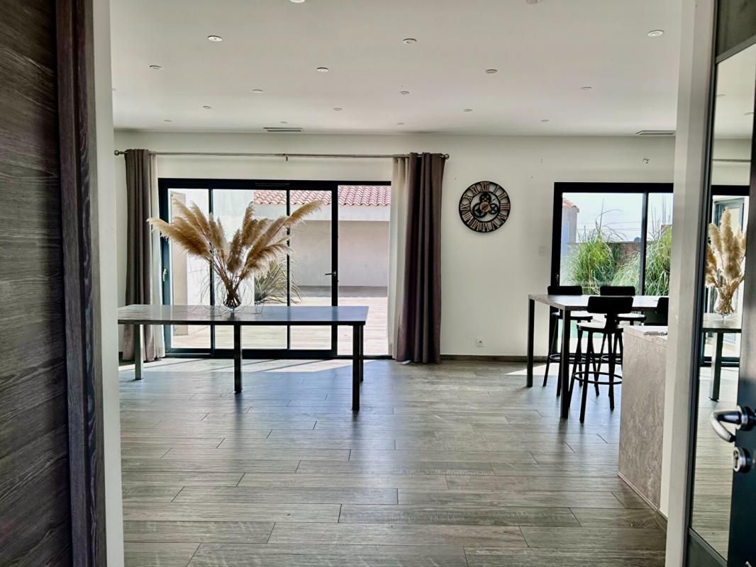 PEPIEUX Villa plain pied 2020 3