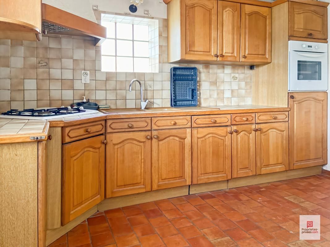 VION Maison Vion 4 pièce(s) 96 m2 4