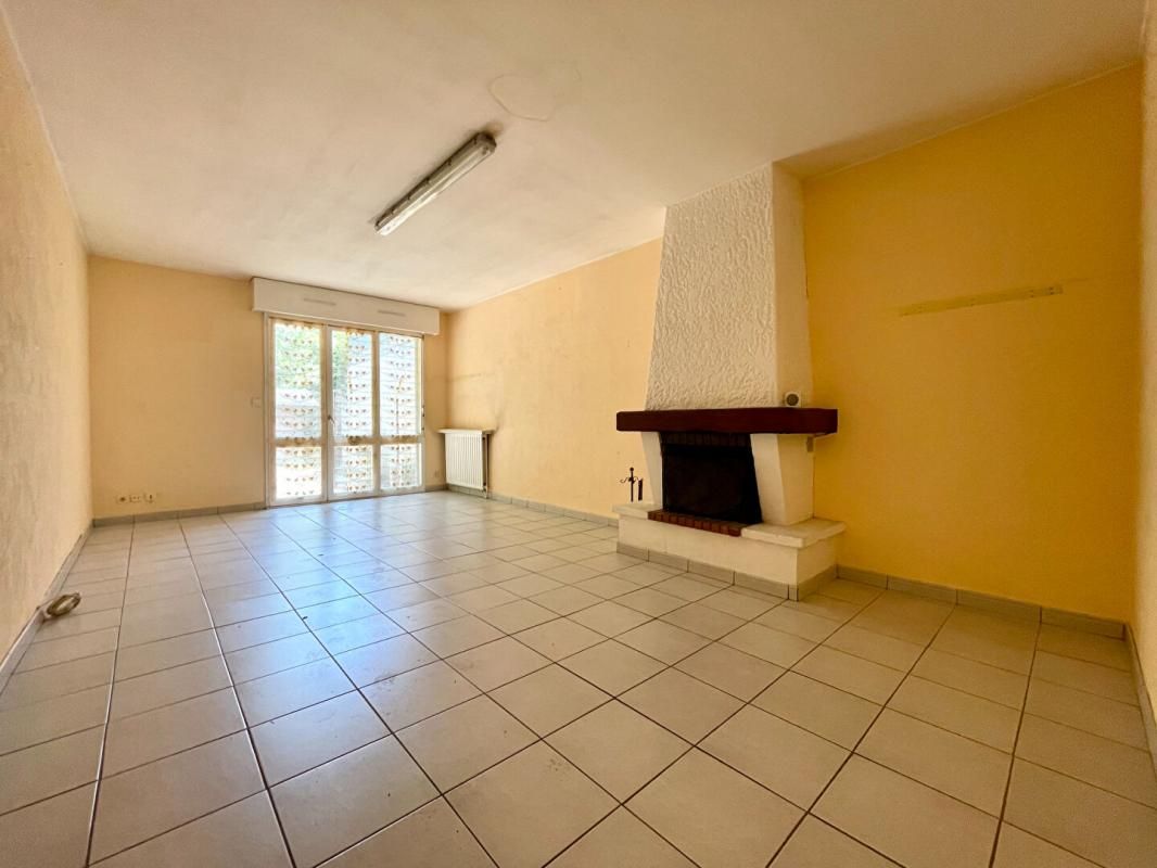 MERIGNAC Maison Merignac Chemin Long 3 pièce(s) 68 m2 4