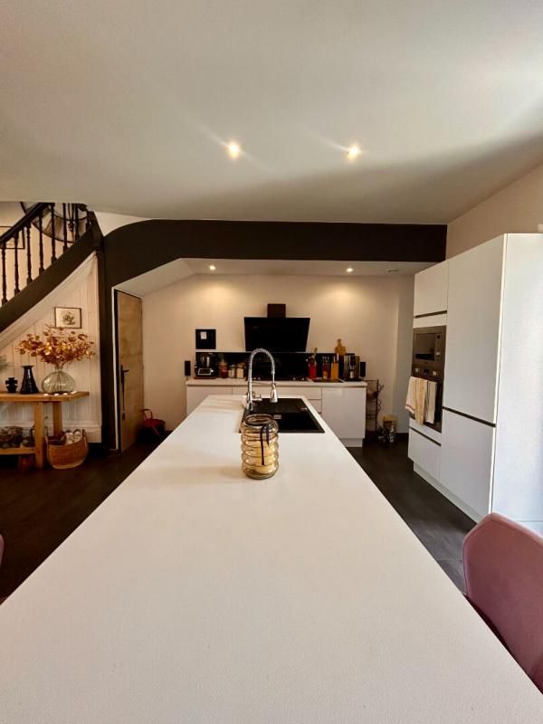PERIGUEUX A vendre, maison de ville d'exception, quartier Vésone à PERIGUEUX 24000 4
