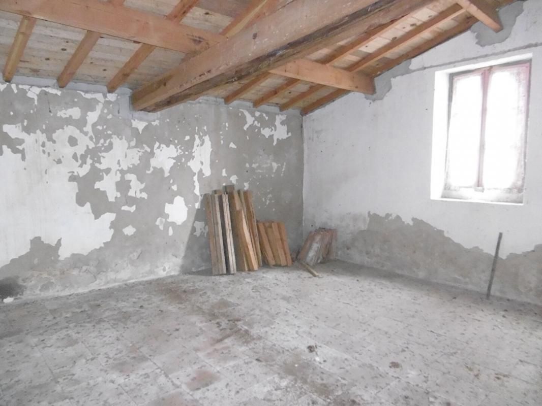 LANGON Maison 4 pièces 111 m2 3