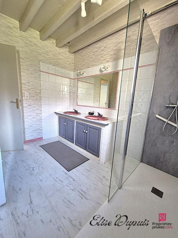 VAUCHASSIS Maison 6 pièces 128.5 m2 - 10190 VAUCHASSIS 3