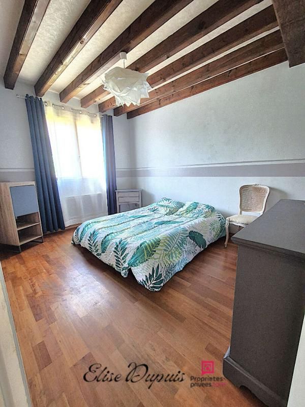 VAUCHASSIS Maison 6 pièces 128.5 m2 - 10190 VAUCHASSIS 4
