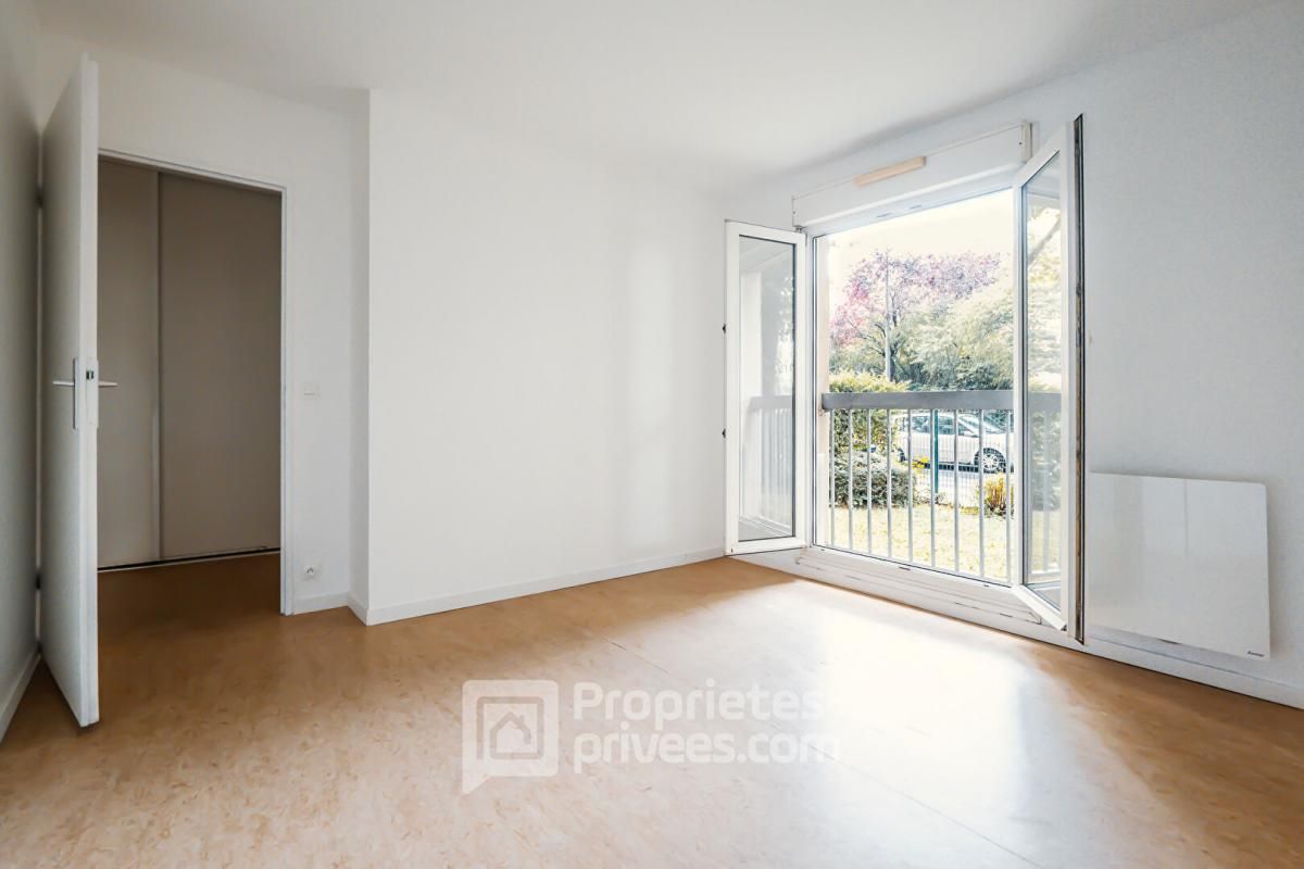 LONGJUMEAU Appartement Longjumeau 3 pièce(s) 69.60 m2 4