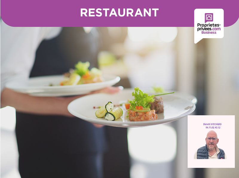 LE CASTELLET LE CASTELLET - Restaurant de charme 90 couverts avec terrasse 3