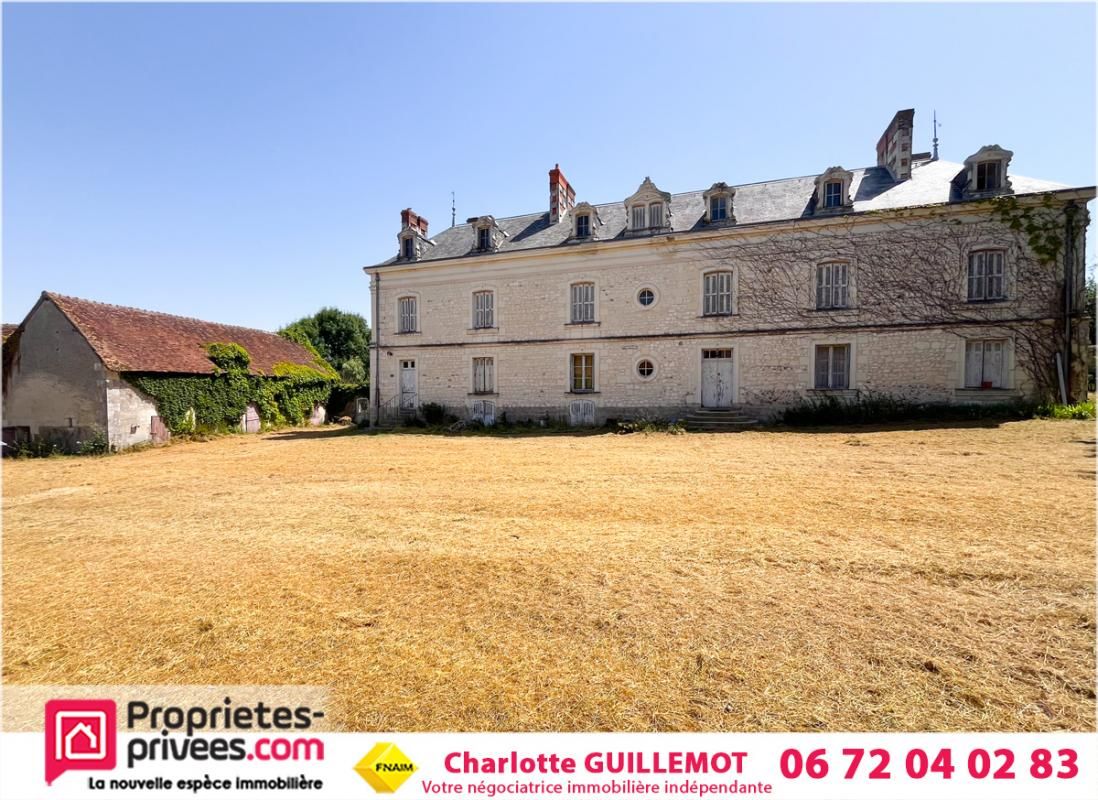 GEHEE Maison Gehee 14 pièce(s) 1
