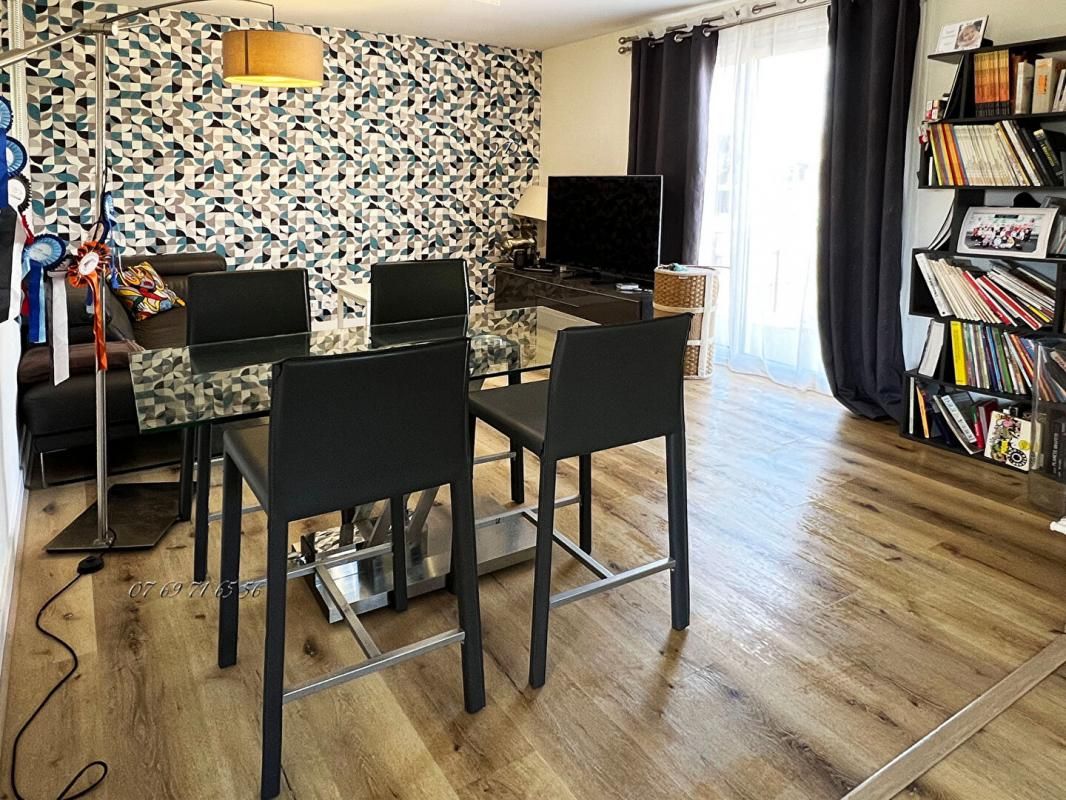 PLEURTUIT Maison Pleurtuit 6 pièces 100 m2 2