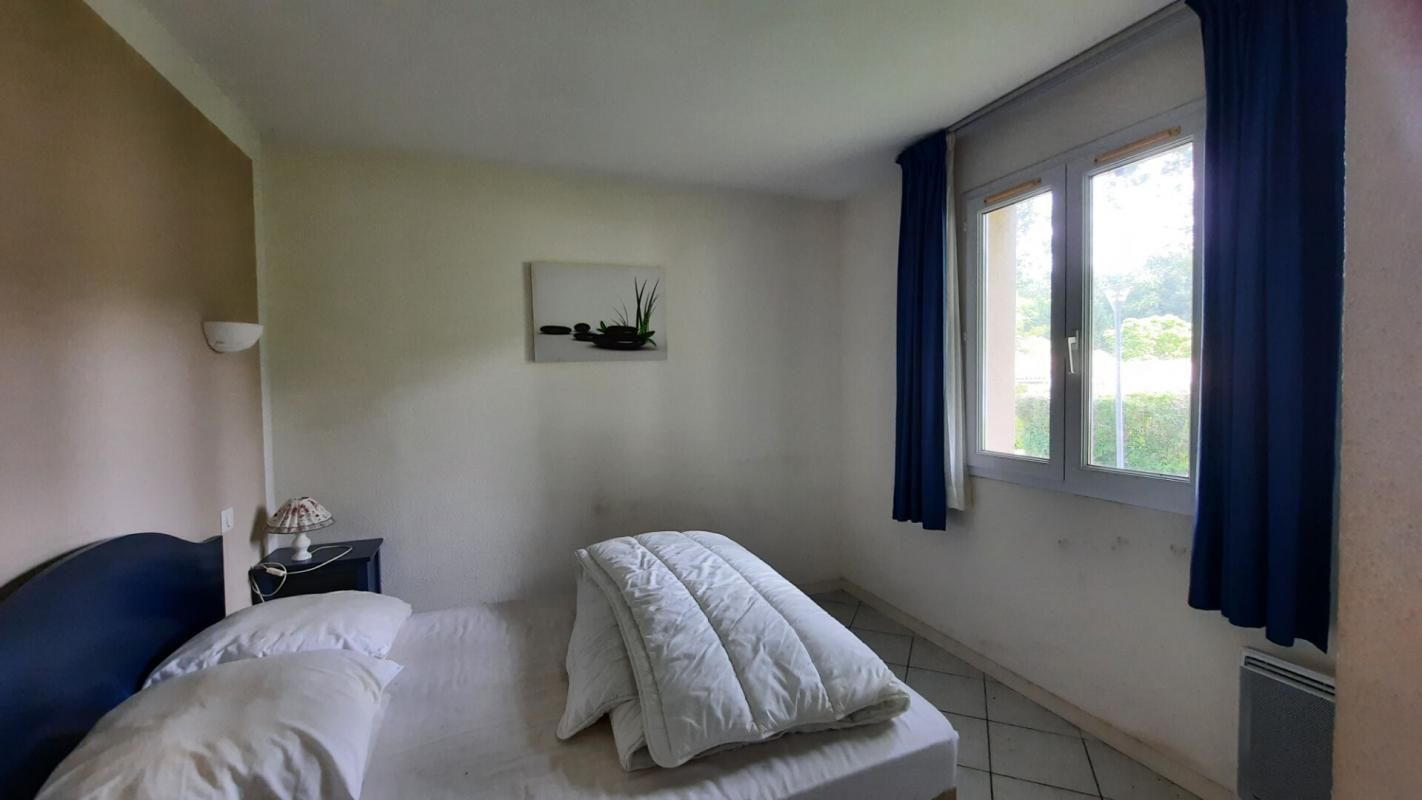 OZILLAC Maison Ozillac 34 m2 3