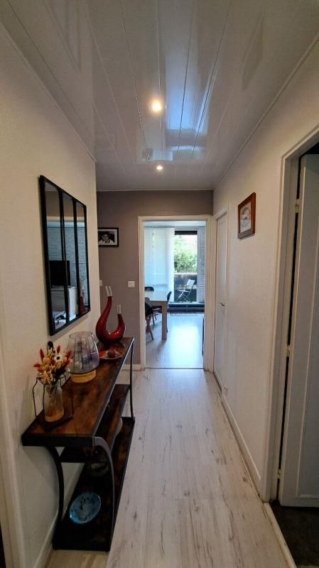ELANCOURT Appartement Elancourt 3 pièce(s) 69 m2 4