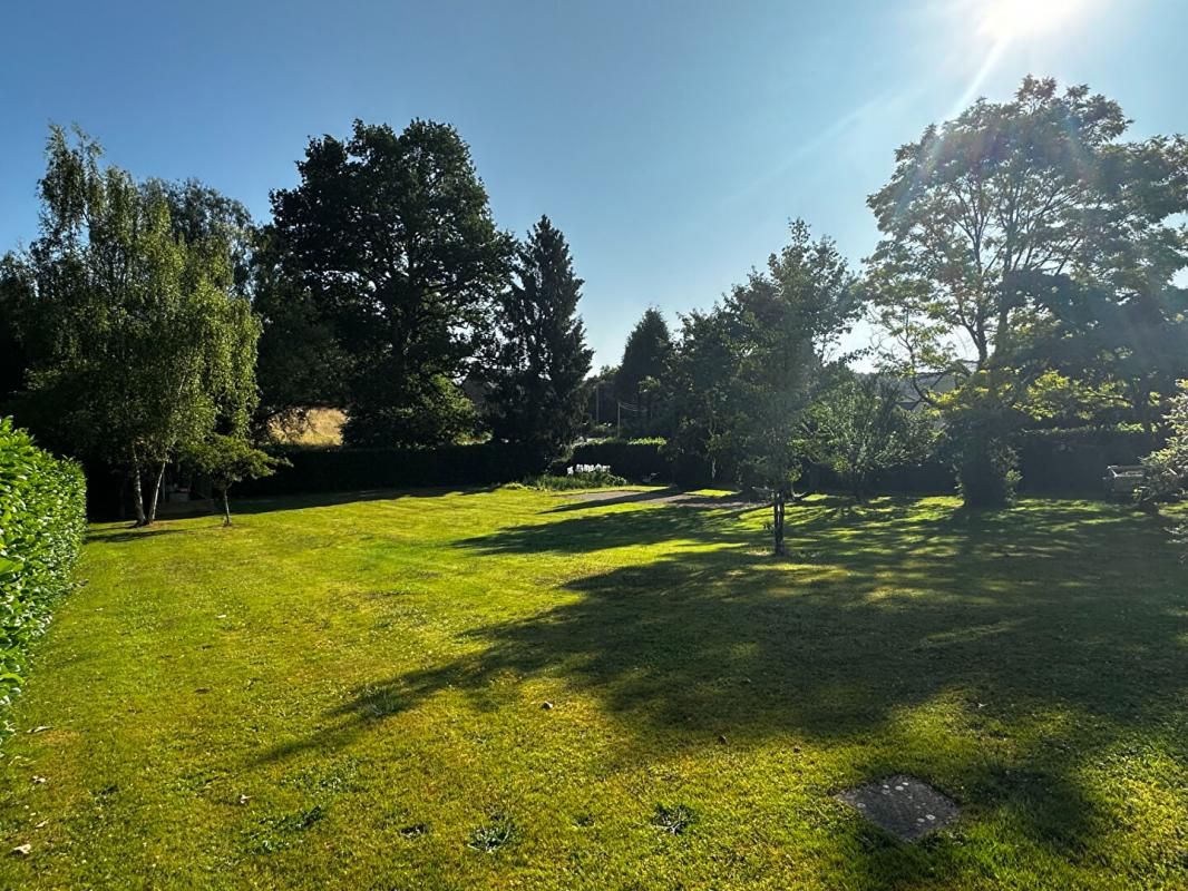 SIXT-SUR-AFF Maison Sixt Sur Aff 8 pièce(s) 145 m2 4