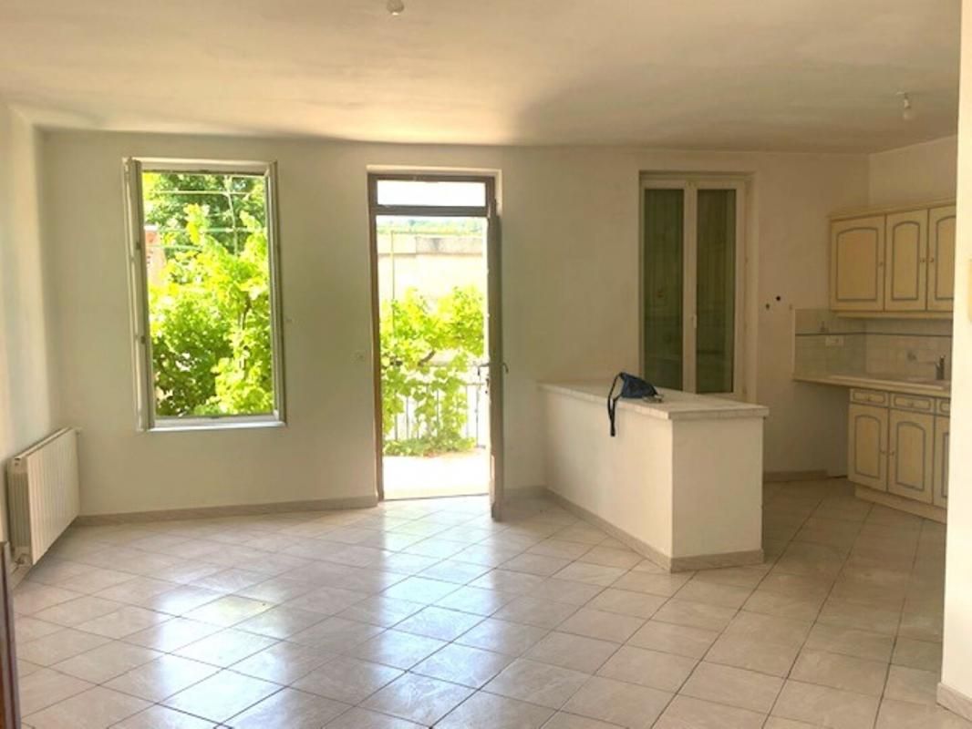 APT Maison Apt 8 pièce(s) 178 m2 2