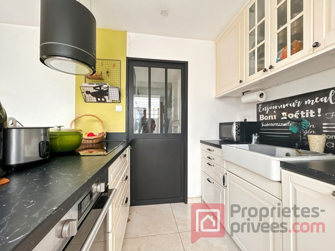 LOOS Maison 2