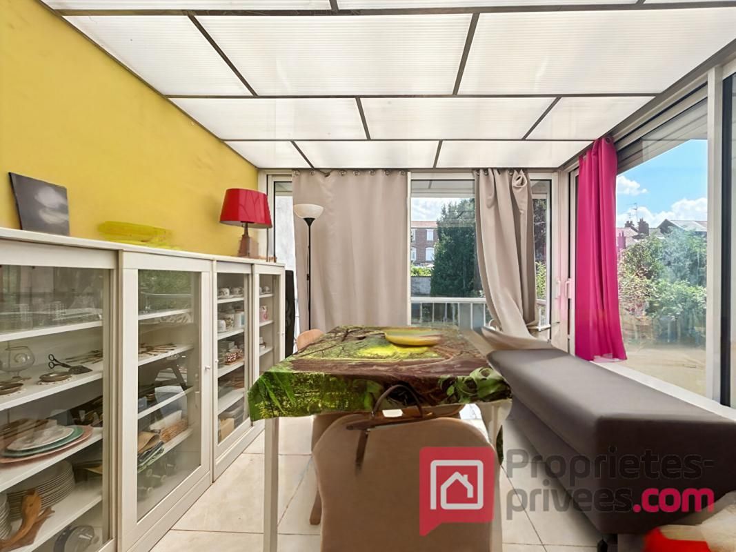 LOOS Maison 3
