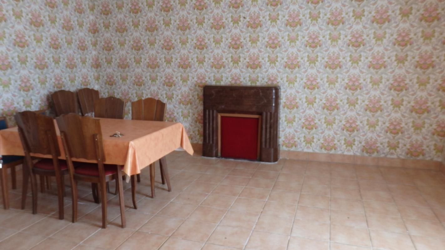PLEHEDEL Maison Plehedel 5 pièce(s) 100 m2 4