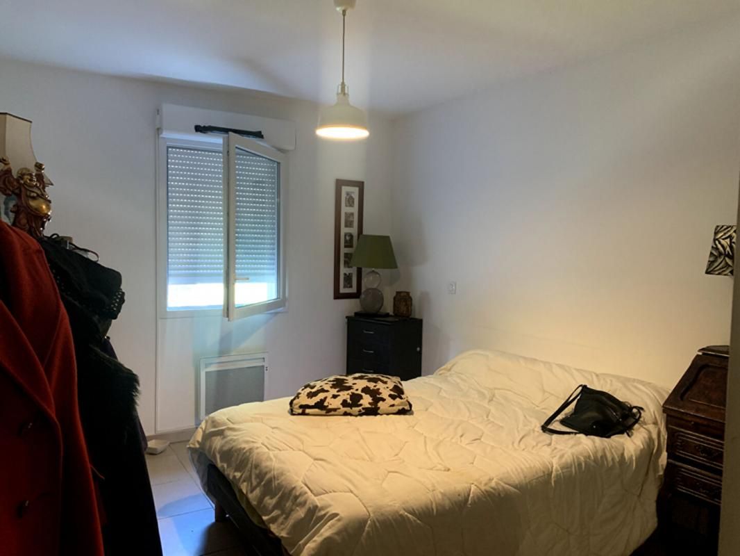 MARTIGUES Appartement La Couronne 3 pièce(s) 60.24 m2 3