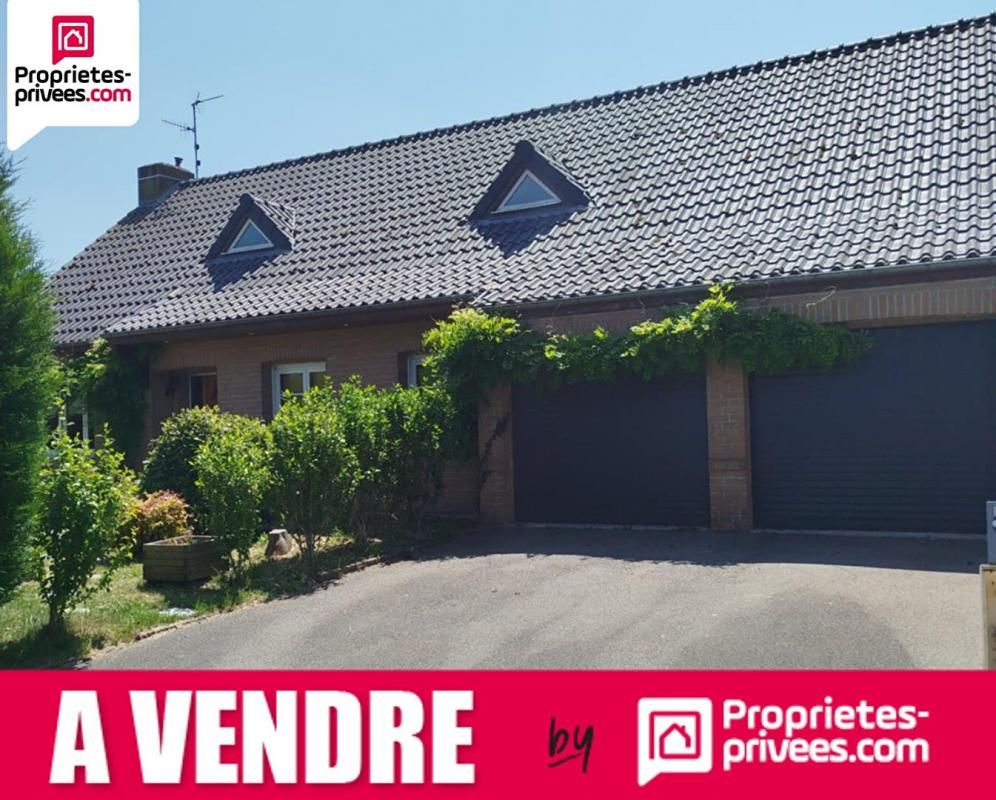 BELLONNE Maison Bellonne 145 m2 - 3 chambres 2