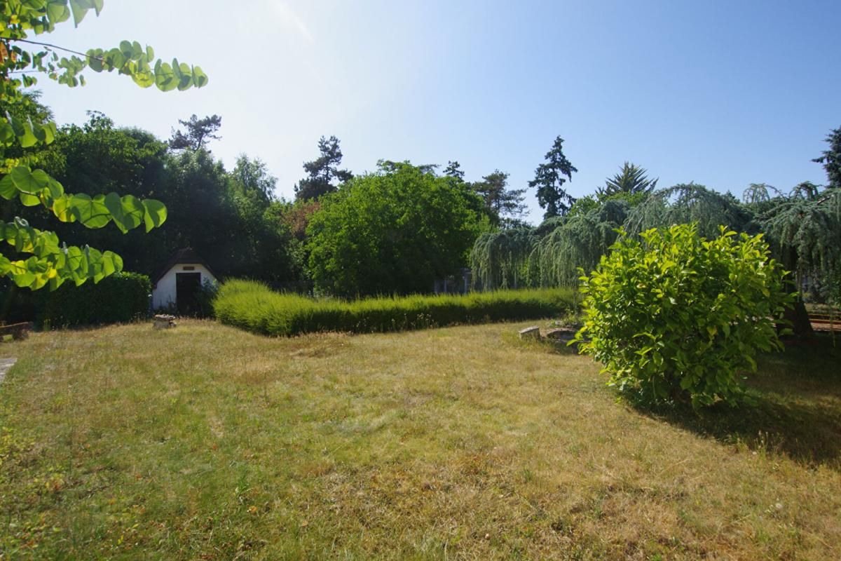 DAMMARIE-SUR-LOING Dammarie Sur Loing 2
