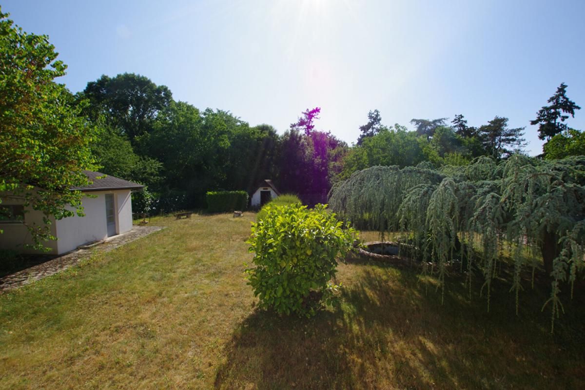 DAMMARIE-SUR-LOING Dammarie Sur Loing 3