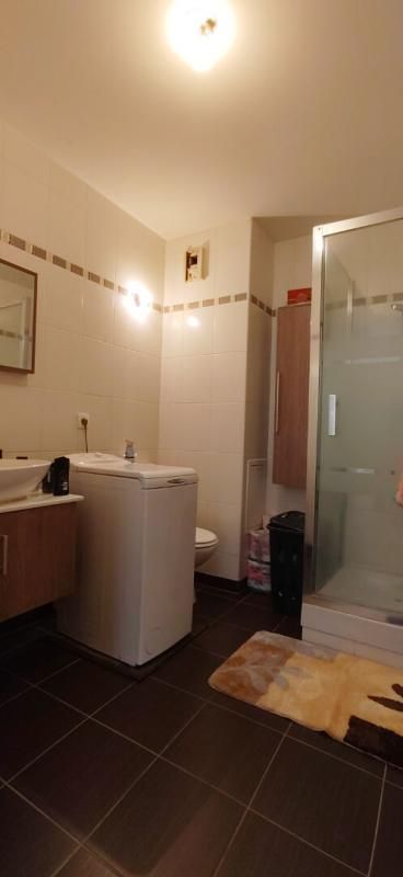 SAINT-FARGEAU-PONTHIERRY Appartement Saint Fargeau Ponthierry 2 pièce(s) 46.17 m2 3