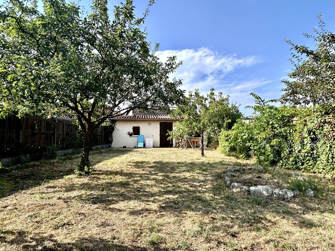 BEGLES Vente maison 115m2 Begles (33130) 3