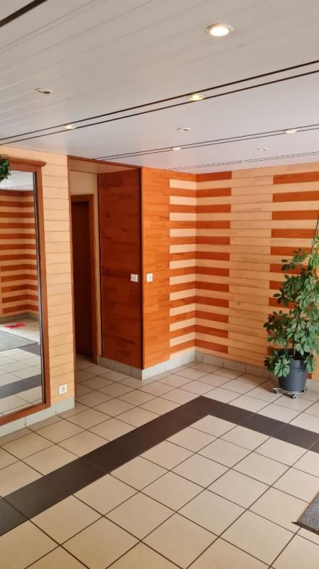 appartement 81m2 grand quevilly